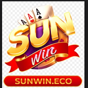 Sunwin eco