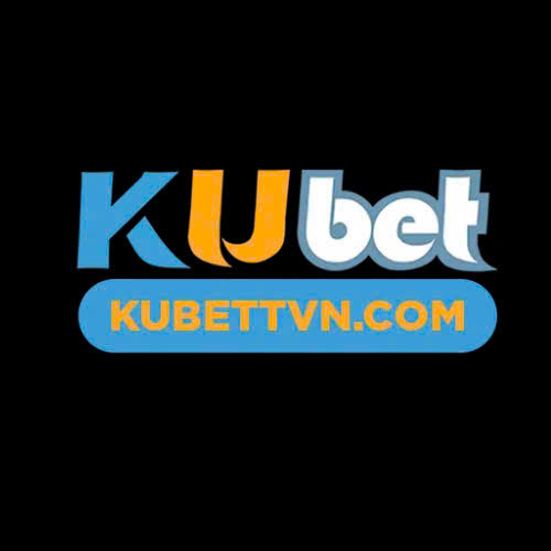 Kubettvn com