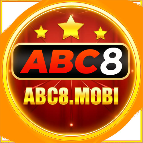 Abc8 uy tín