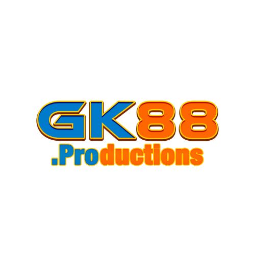Gk88 trang chủ