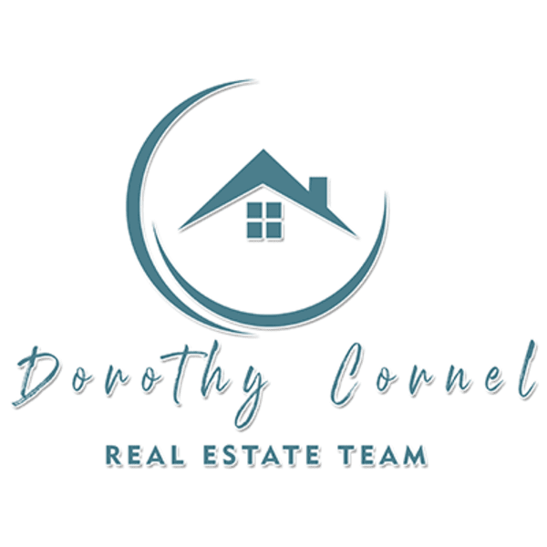 Dorothy cornel real estate