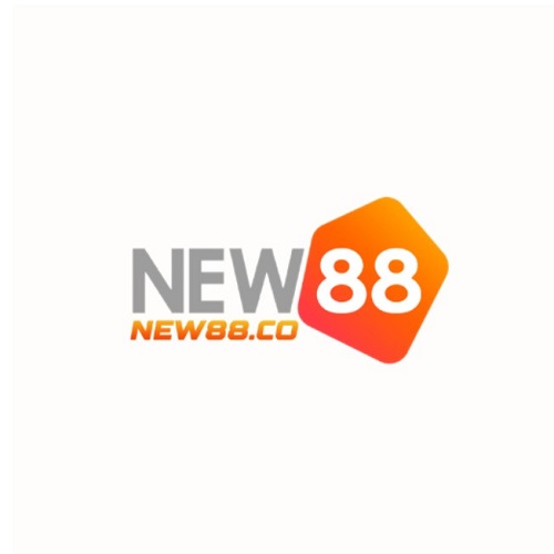 New88 co