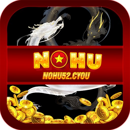Nohu52 cyou
