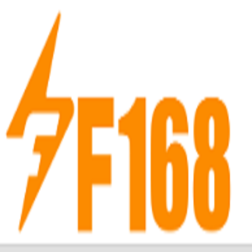 Nhà cái f168