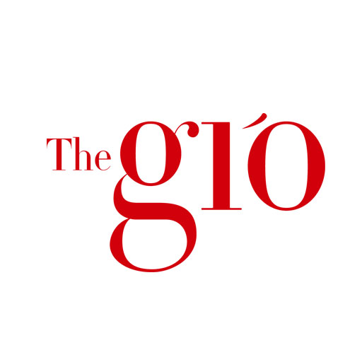 The gió riverside