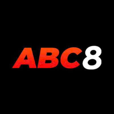 Nhà cái abc8