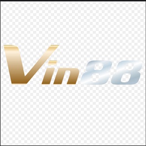 Vin88 dev