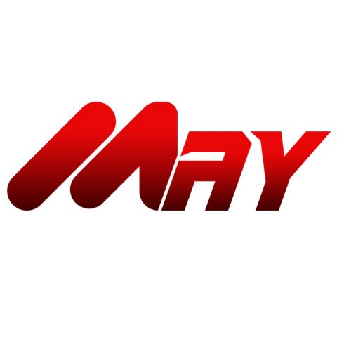 May88 mobi