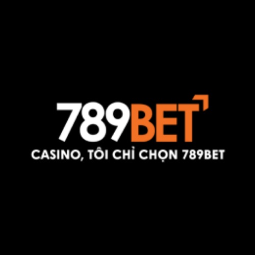789betcom com