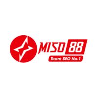 Miso 88