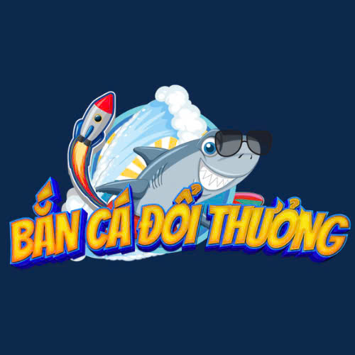 Bắn cá đổi thưởng