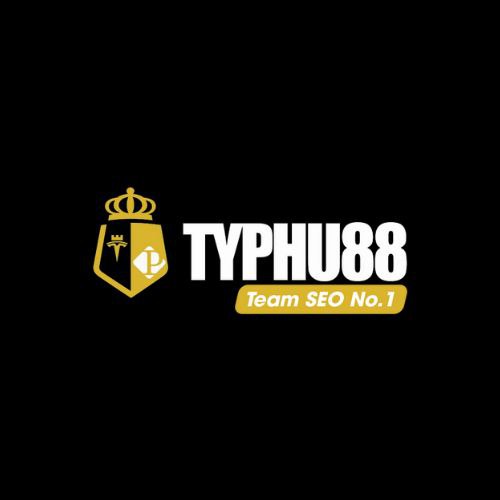 Typhu 88