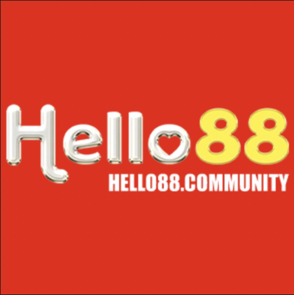 Hello88 community