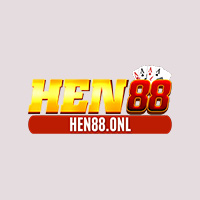 Hen88 onl