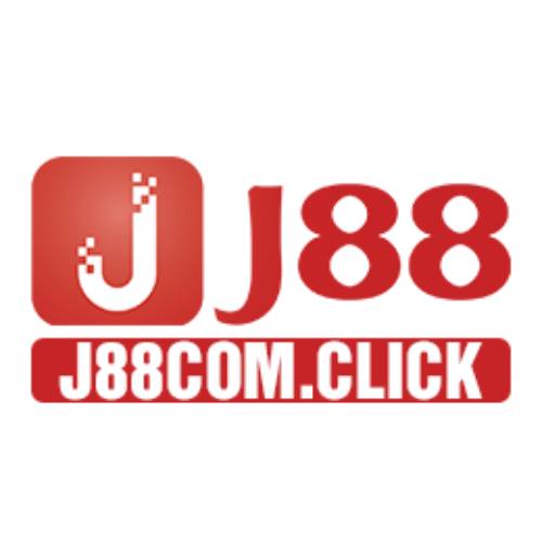 Jj 88