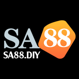 Nhà cái sa88