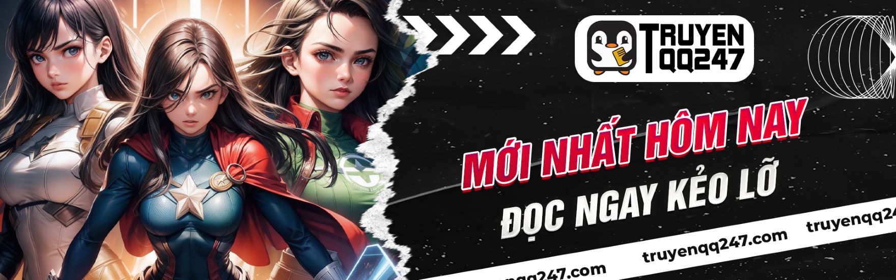 Truyenqq 247
