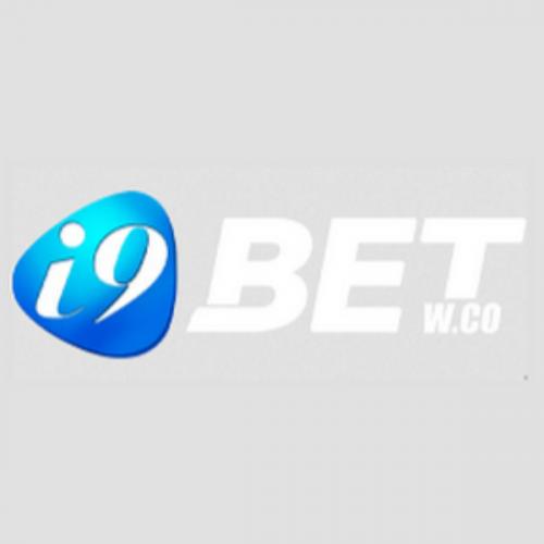 I9bet co