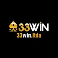 33win ltda