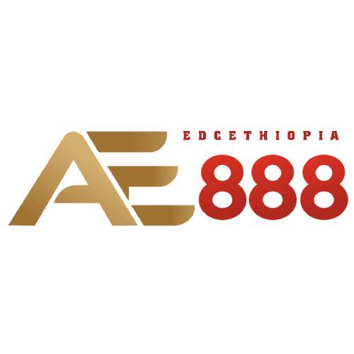 Ae888 edcethiopia