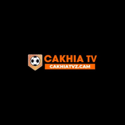 Cakhiatvz.cam cakhiatv