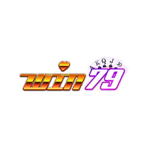 Win79 mobi
