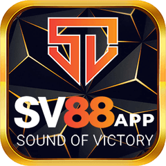 Sv88 app
