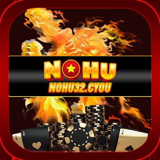 Nohu32 cyou