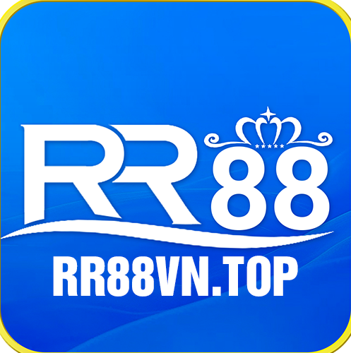 Rr88vn top