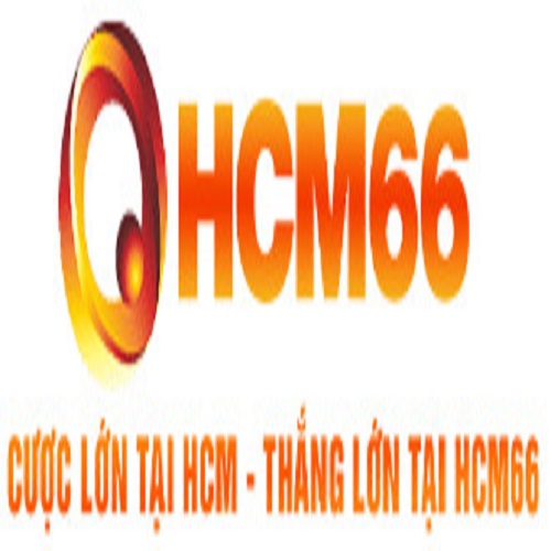 Link chính thức hcm66