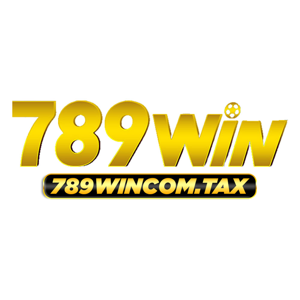 789win 789wincomtax