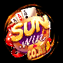 Sunwin coat