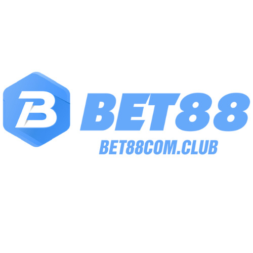 Bet88com club