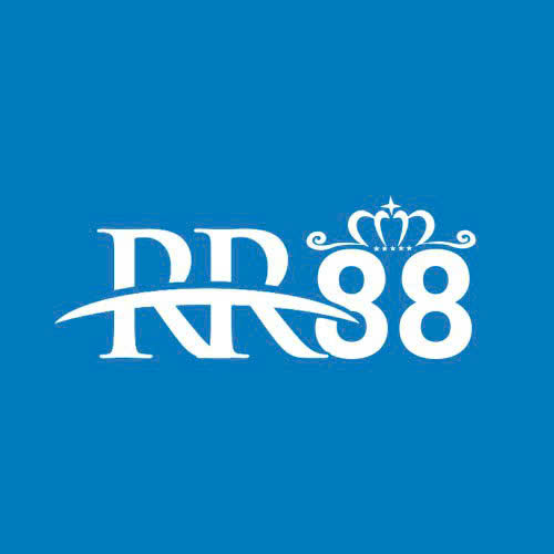 Rr88in com