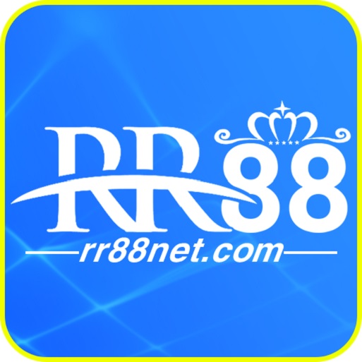 Rr88net com
