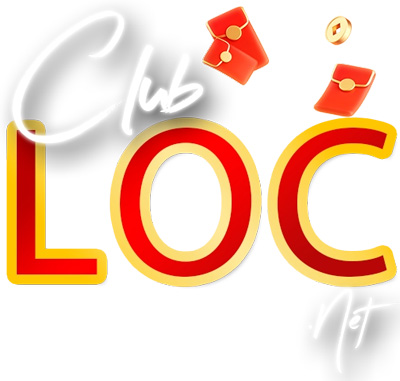 Locclub net