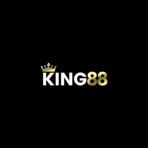 King88 nhà cái