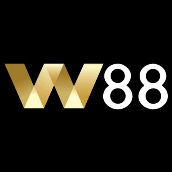 W88p info