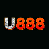 Vn8com u888