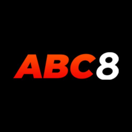 68pro abc8