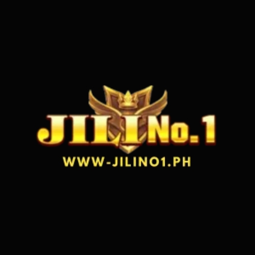 Jilino1 casino