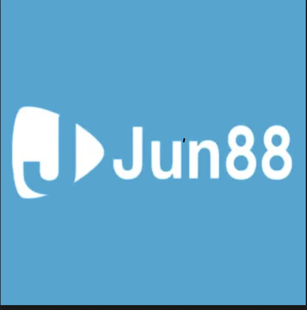 Jun88 2021hkcharter com