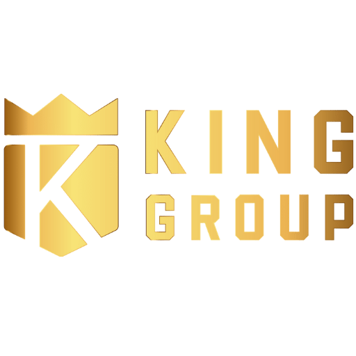 Kinggroup asia