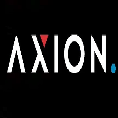 Axion mold & water damage restoration
