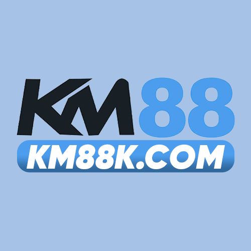 Km88k com