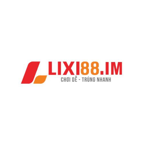 Lixi 88
