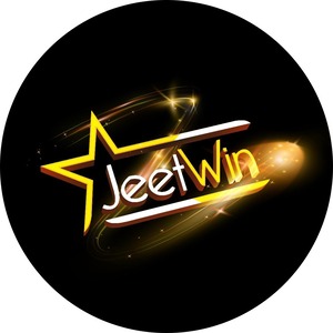 Jeetwin ong