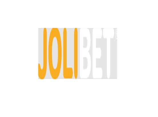 Jolibet – philippines no. 1 betting platform