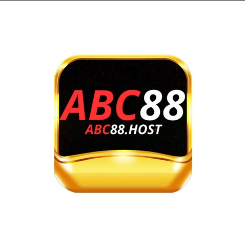 Abc88 nha cai