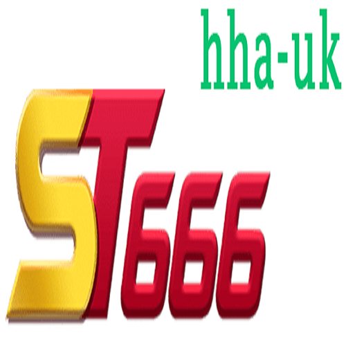 St666 hhauk